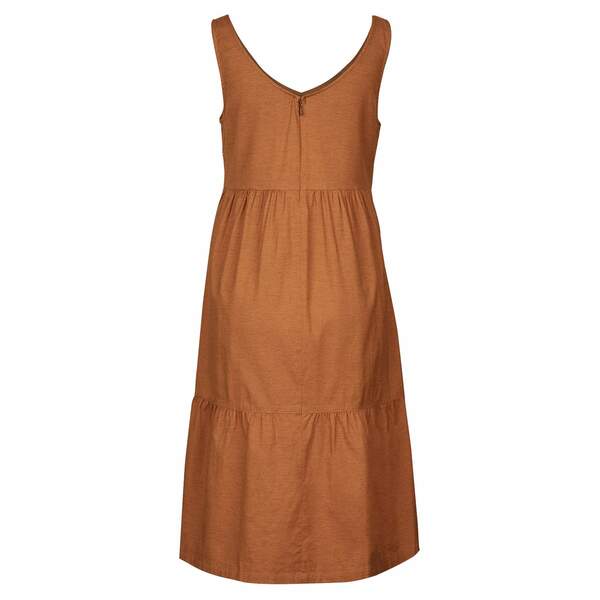 Bild 2 von Sherpa
              
                 THARU TANK DRESS Damen - Kleid