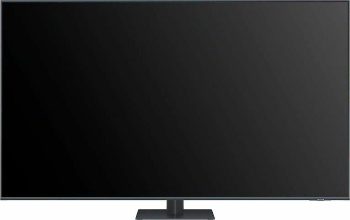 Bild 2 von Samsung GQ85Q70CAT LED-Fernseher (214 cm/85 Zoll, Smart-TV, Gaming Hub, Quantum HDR, Quantum Prozessor 4K)