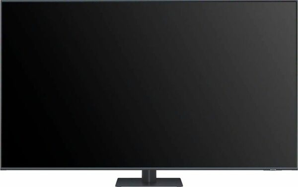 Bild 2 von Samsung GQ85Q70CAT LED-Fernseher (214 cm/85 Zoll, Smart-TV, Gaming Hub, Quantum HDR, Quantum Prozessor 4K)