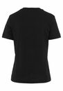 Bild 2 von Calvin Klein Jeans Rundhalsshirt CORE MONOGRAM REGULAR TEE (1-tlg) mit Calvin Klein Jeans Monogramm