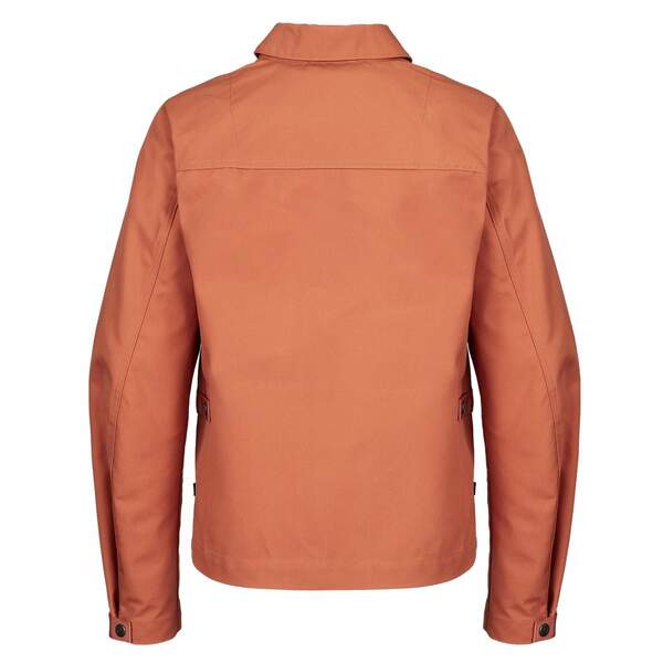 Bild 2 von Fjällräven
              
                 VARDAG JACKET W Damen - Übergangsjacke
