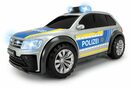 Bild 4 von Dickie Toys Spielzeug-Polizei VW Tiguan R-Line