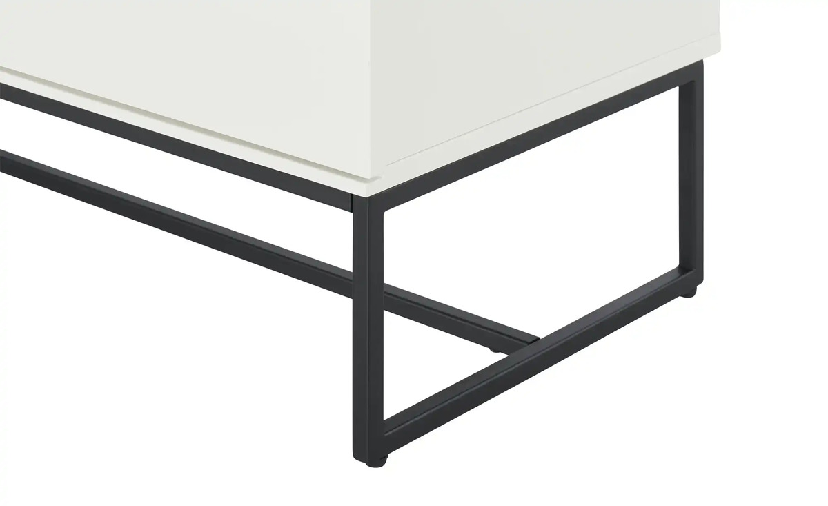 Bild 3 von Kommode Casano