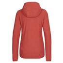 Bild 3 von FRILUFTS
              
                 KILBAHA HOODED FLEECE JACKET Damen - Fleecejacke