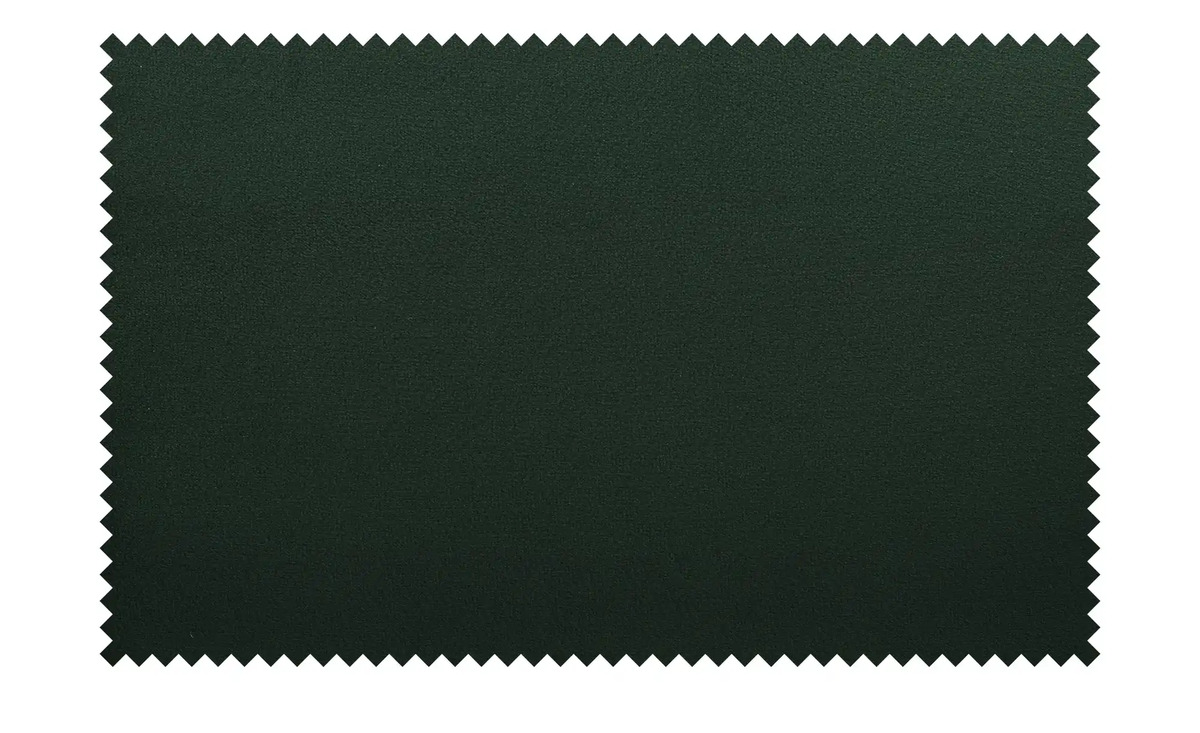 Bild 4 von Polsterhocker Grenada