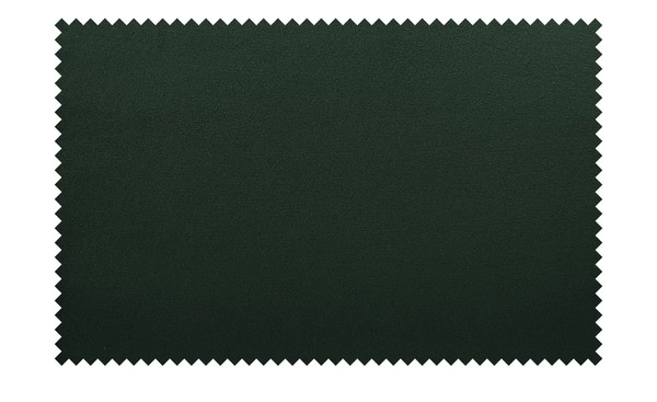 Bild 4 von Polsterhocker Grenada