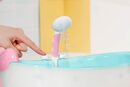 Bild 4 von Baby Born Puppen Badewanne Bath, mit Licht- und Soundeffekten