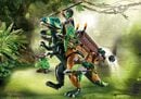 Bild 3 von Playmobil® Konstruktions-Spielset T-Rex (71261), Dino Rise, (83 St), Made in Europe