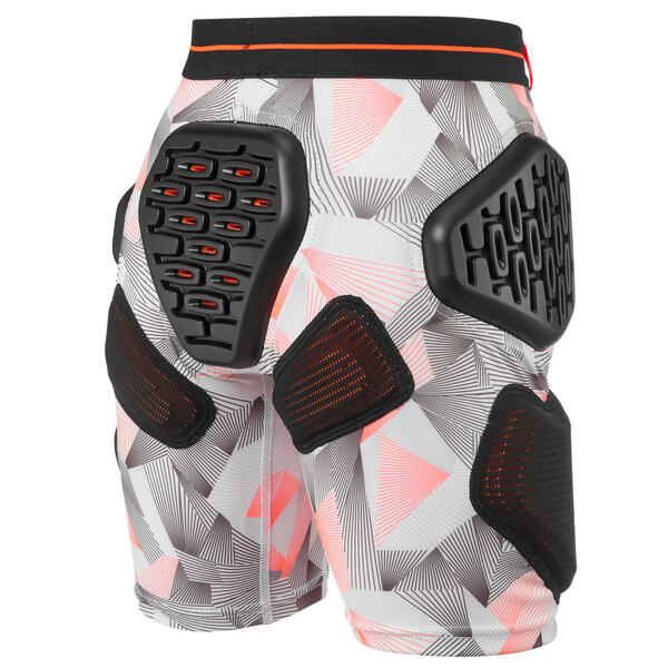 Bild 2 von Protektorenhose Kinder - DSH 500