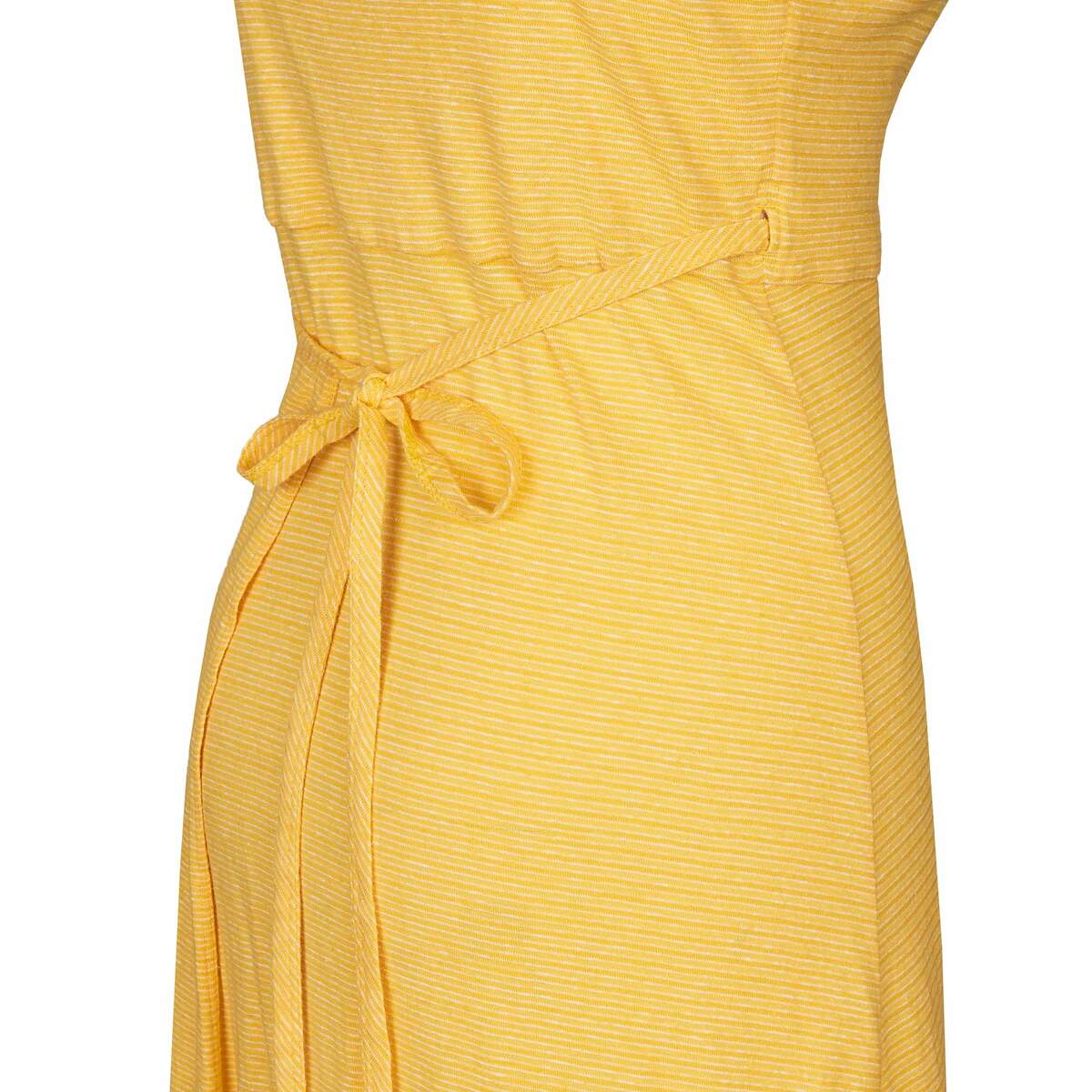 Bild 3 von Patagonia
              
                 W' S WEAR WITH ALL DRESS Damen - Kleid