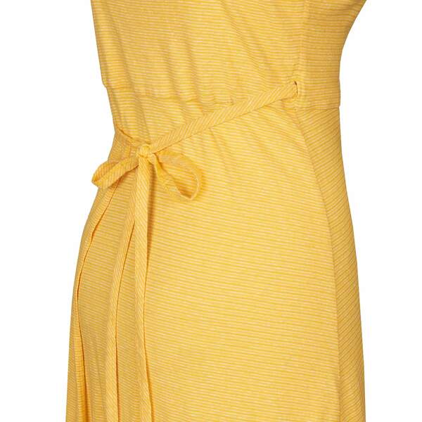 Bild 3 von Patagonia
              
                 W' S WEAR WITH ALL DRESS Damen - Kleid