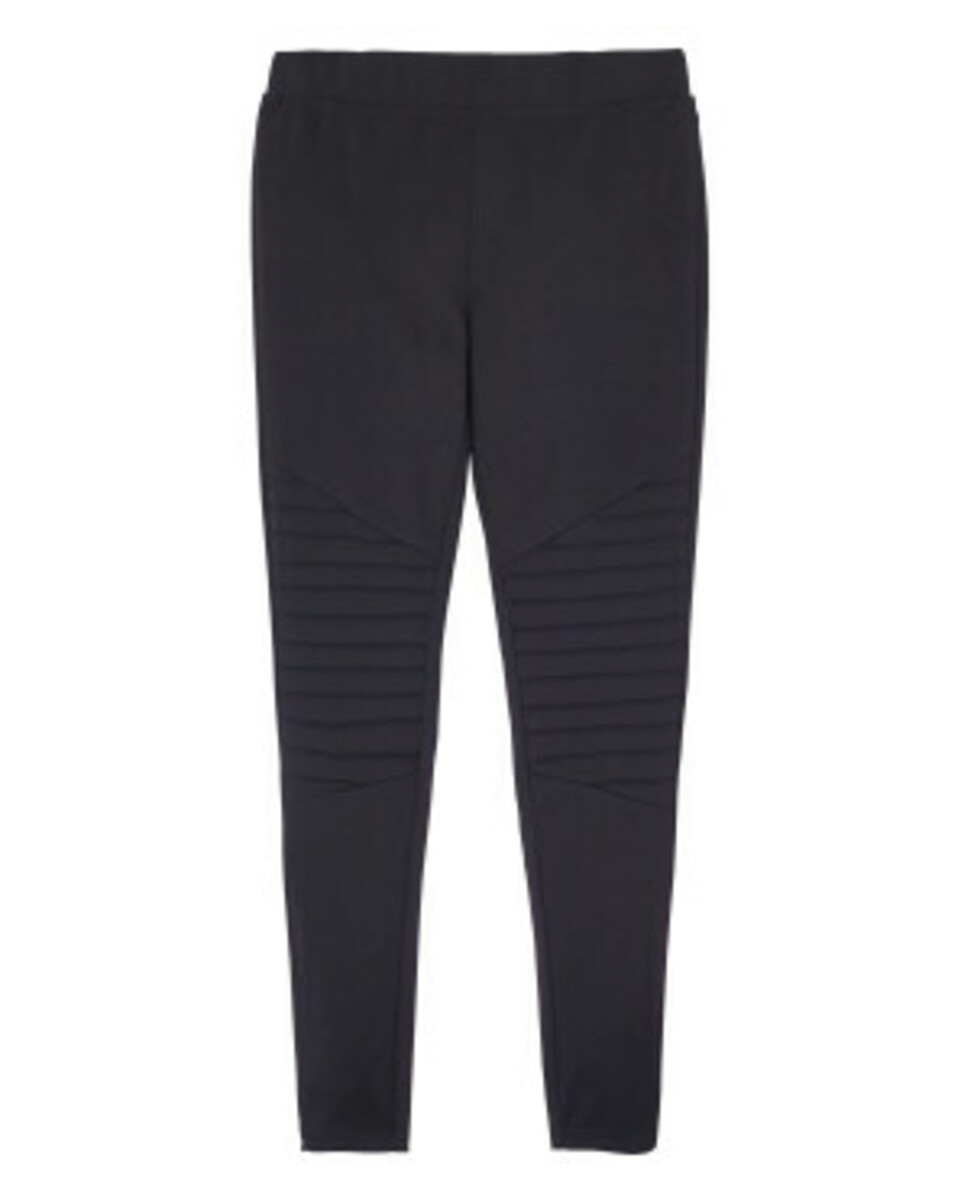 Bild 1 von Jeggings