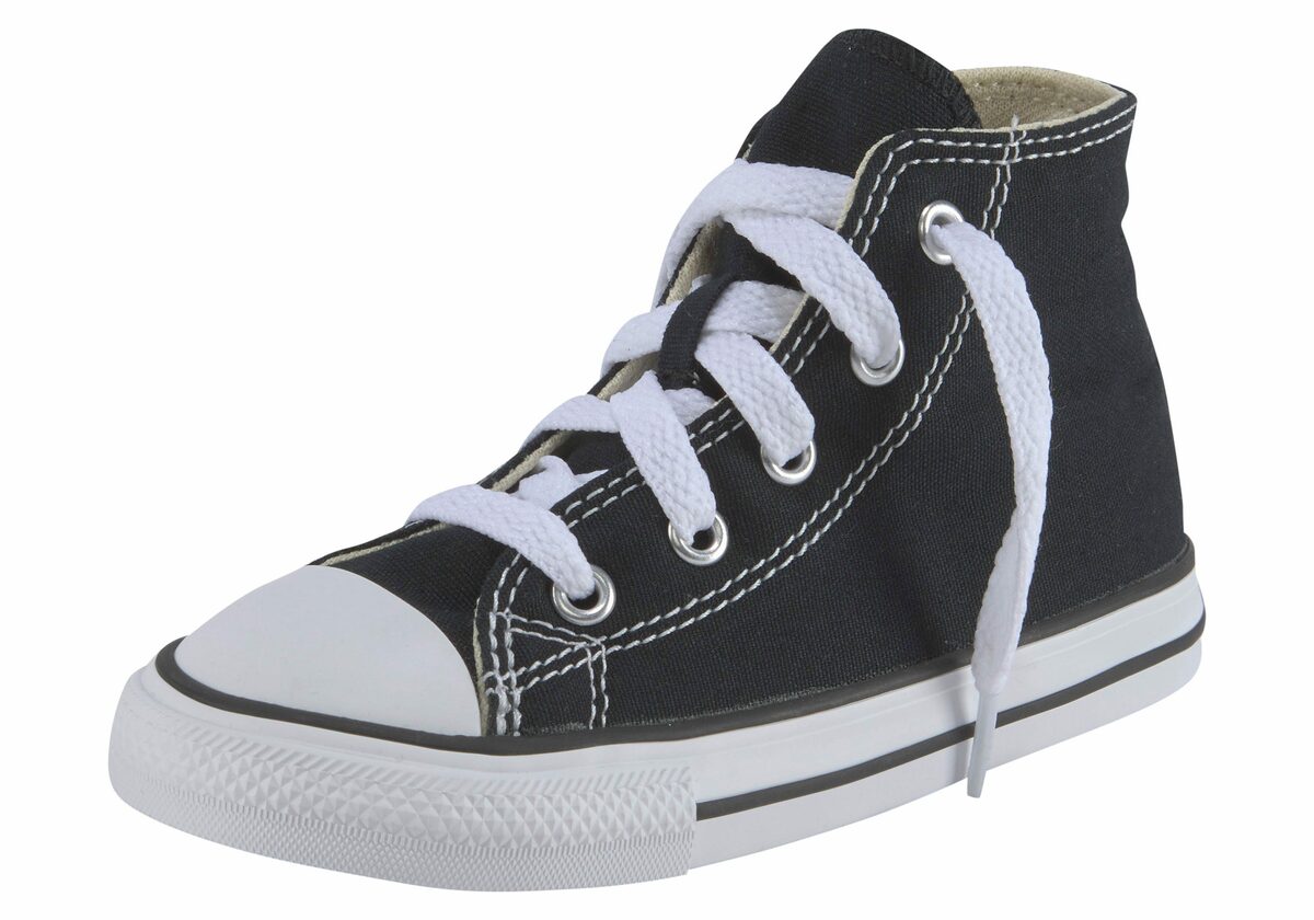 Bild 1 von Converse CHUCK TAYLOR ALL STAR Sneaker