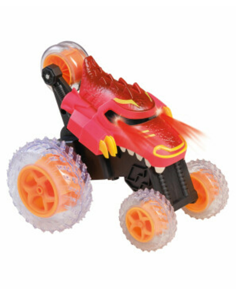 Bild 1 von Spielzeugauto