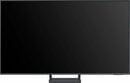 Bild 2 von Samsung GQ75Q70CAT LED-Fernseher (189 cm/75 Zoll, Smart-TV, Gaming Hub, Quantum HDR, Quantum Prozessor 4K, Smart Hub)