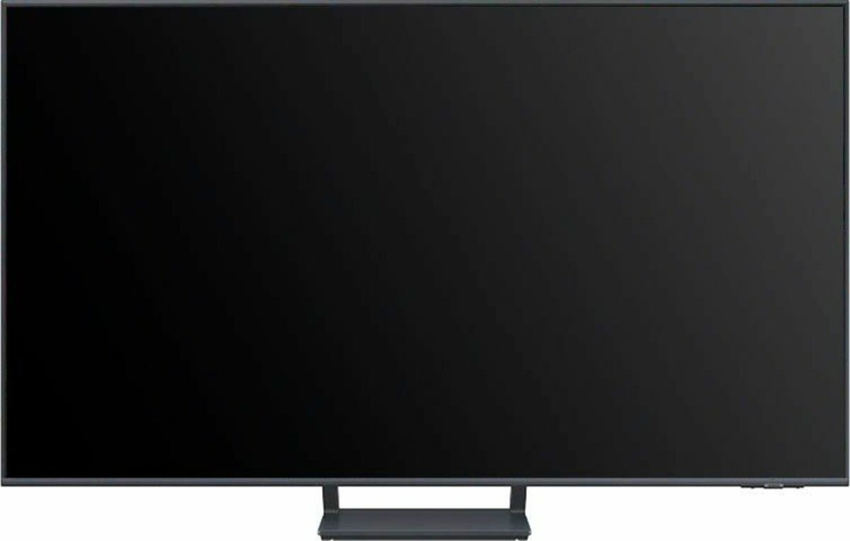 Bild 2 von Samsung GQ75Q70CAT LED-Fernseher (189 cm/75 Zoll, Smart-TV, Gaming Hub, Quantum HDR, Quantum Prozessor 4K, Smart Hub)