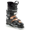 Bild 2 von Skischuhe Damen - Qst Access 60 Salomon