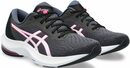 Bild 1 von Asics GEL-FLUX 7 Laufschuh