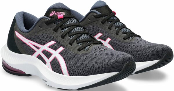 Bild 1 von Asics GEL-FLUX 7 Laufschuh