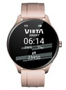 Bild 1 von #MOVE Smartwatch, Pink