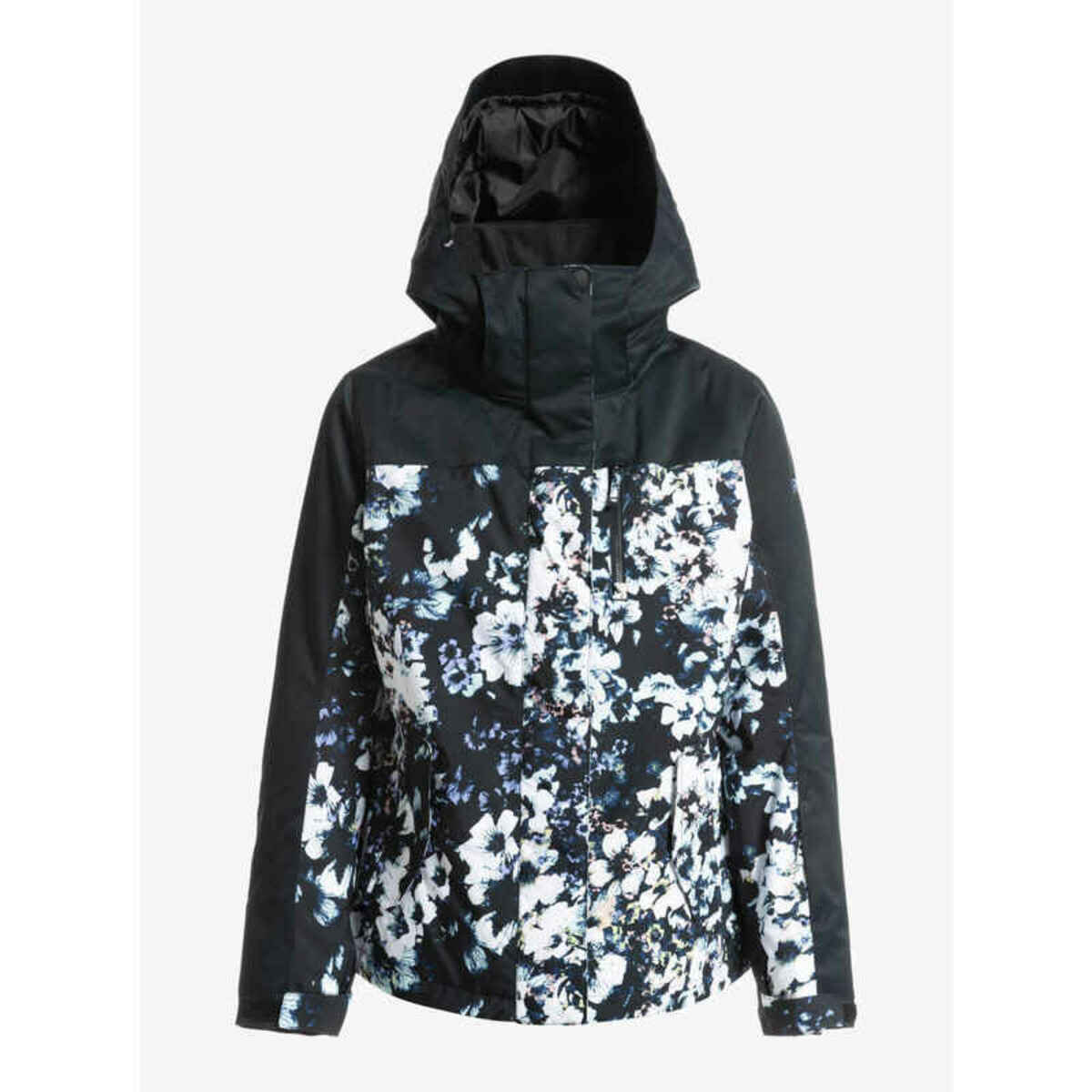 Bild 1 von ROXY Winterjacke  -  Damen  -  JETTY BLOCK JK