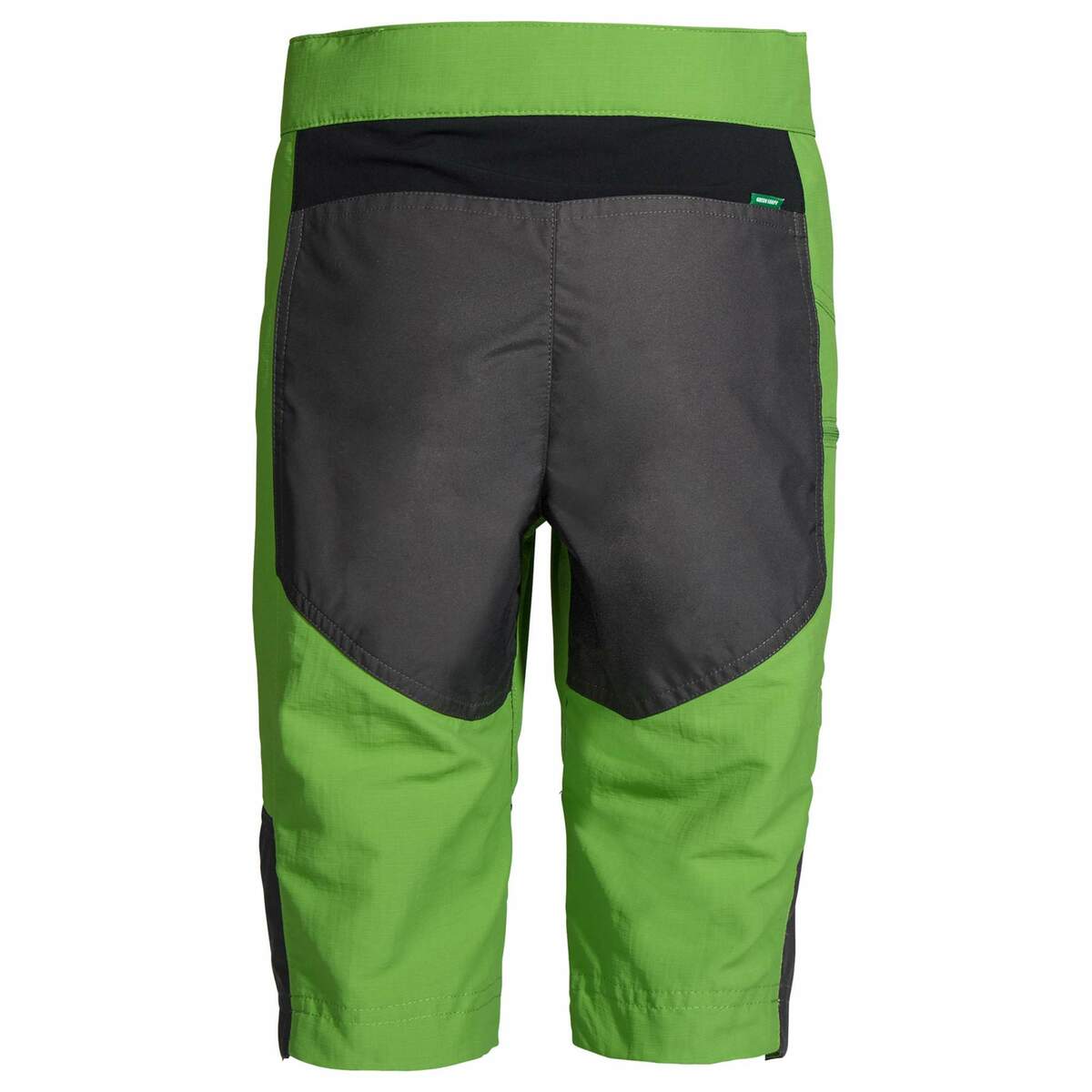 Bild 2 von Vaude
              
                 CAPREA ANTIMOS SHORTS Kinder - Shorts