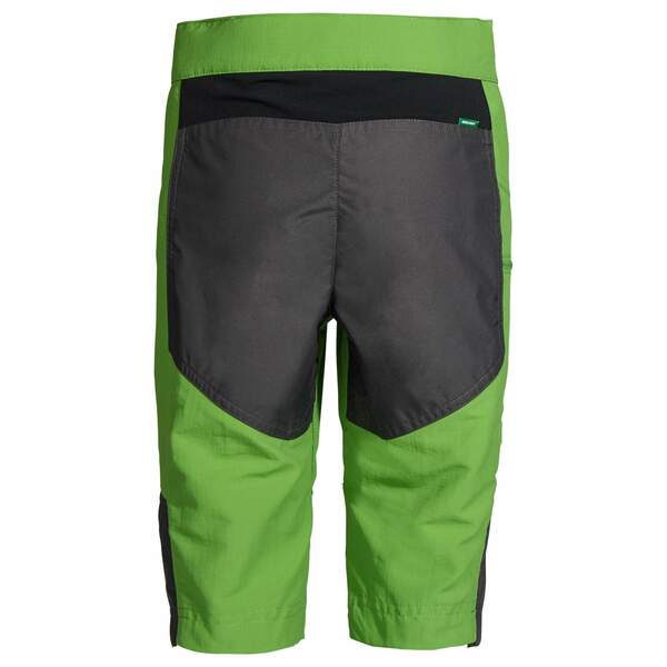 Bild 2 von Vaude
              
                 CAPREA ANTIMOS SHORTS Kinder - Shorts