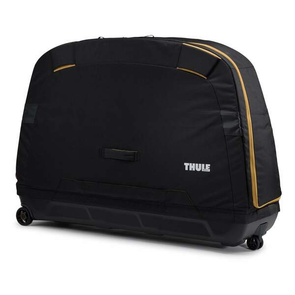 Bild 3 von Thule
              
                 ROUNDTRIP ROAD BIKE TRAVEL CASE - Fahrradzubehör
