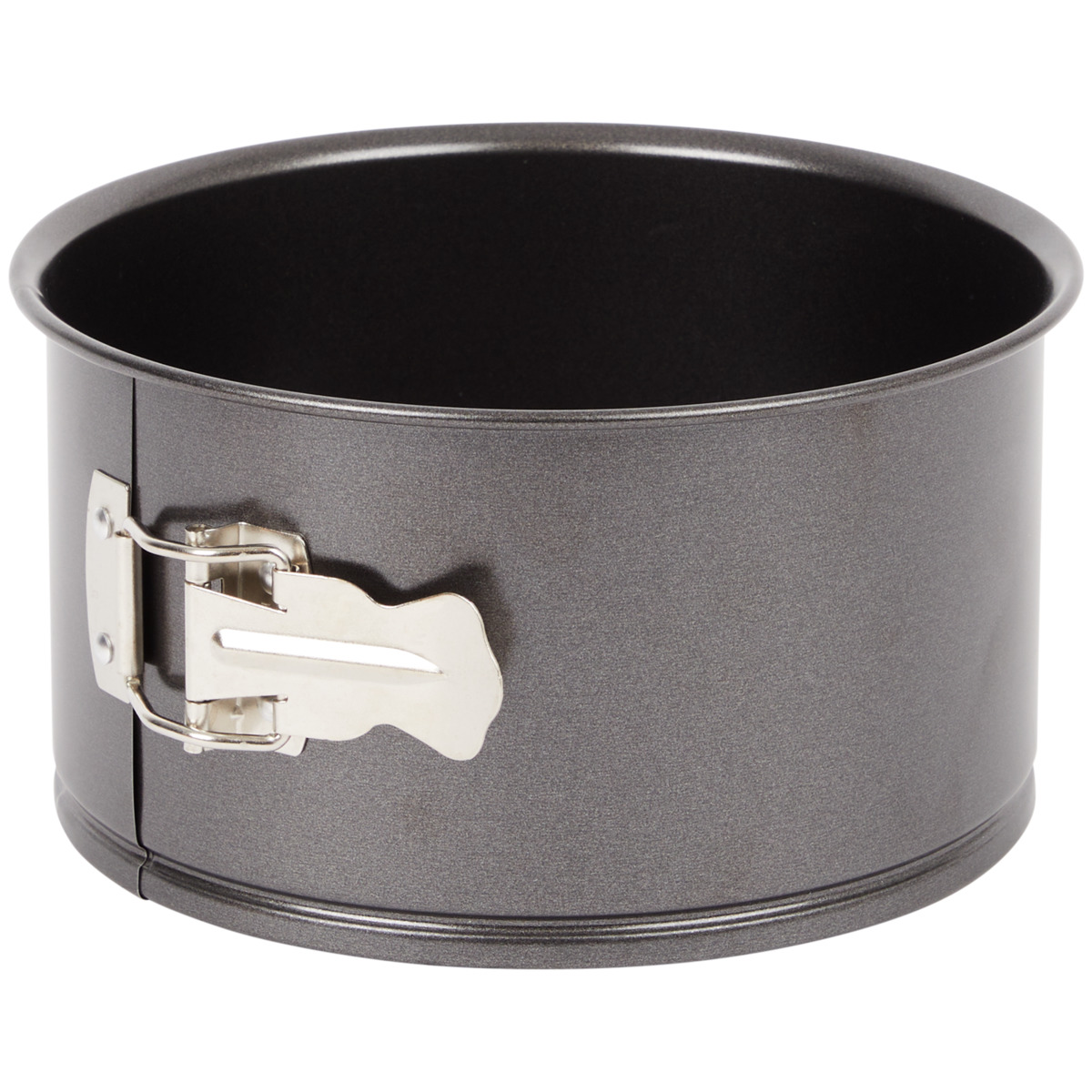 Bild 1 von Zenker Springform