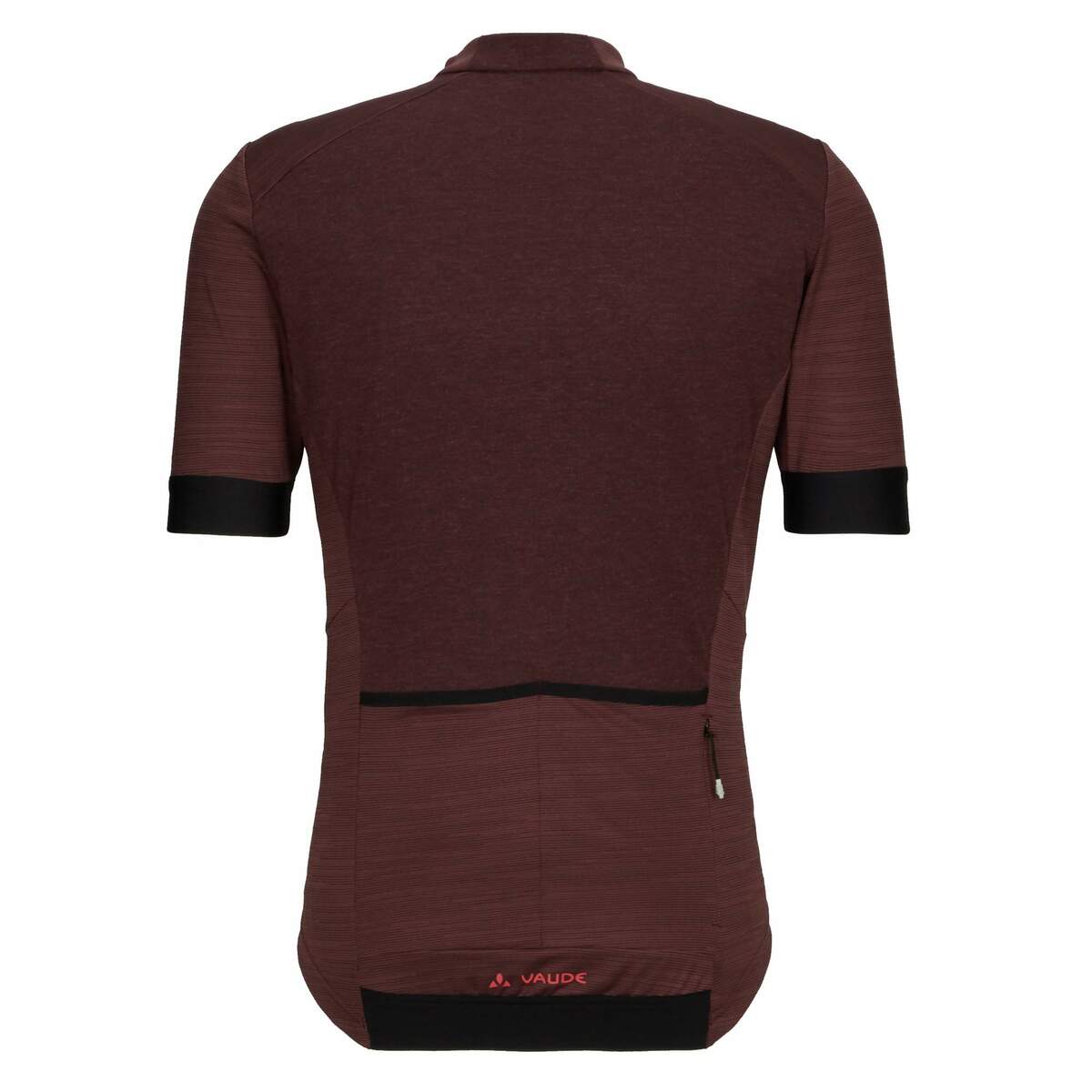 Bild 2 von Vaude
              
                 ME KURO FZ TRICOT Herren - Fahrradtrikot