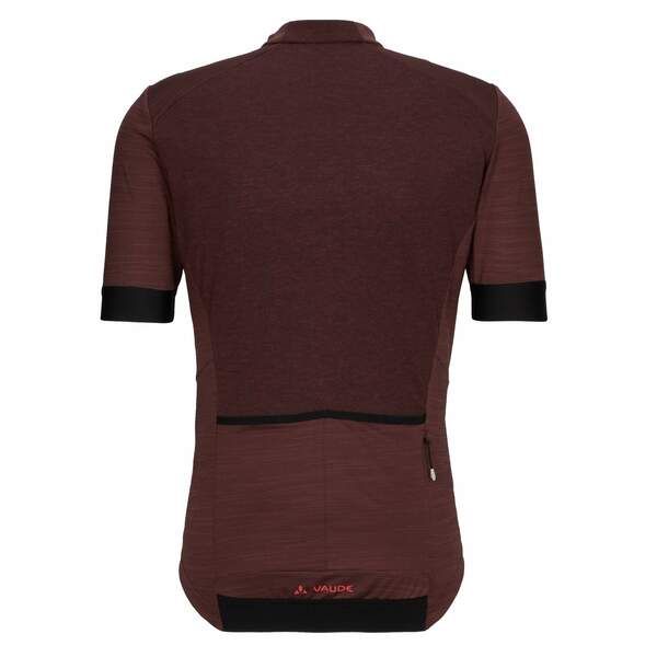 Bild 2 von Vaude
              
                 ME KURO FZ TRICOT Herren - Fahrradtrikot