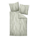 Bild 1 von Janine BETTWÄSCHE Grün