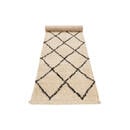 Bild 1 von Novel LÄUFER Beige