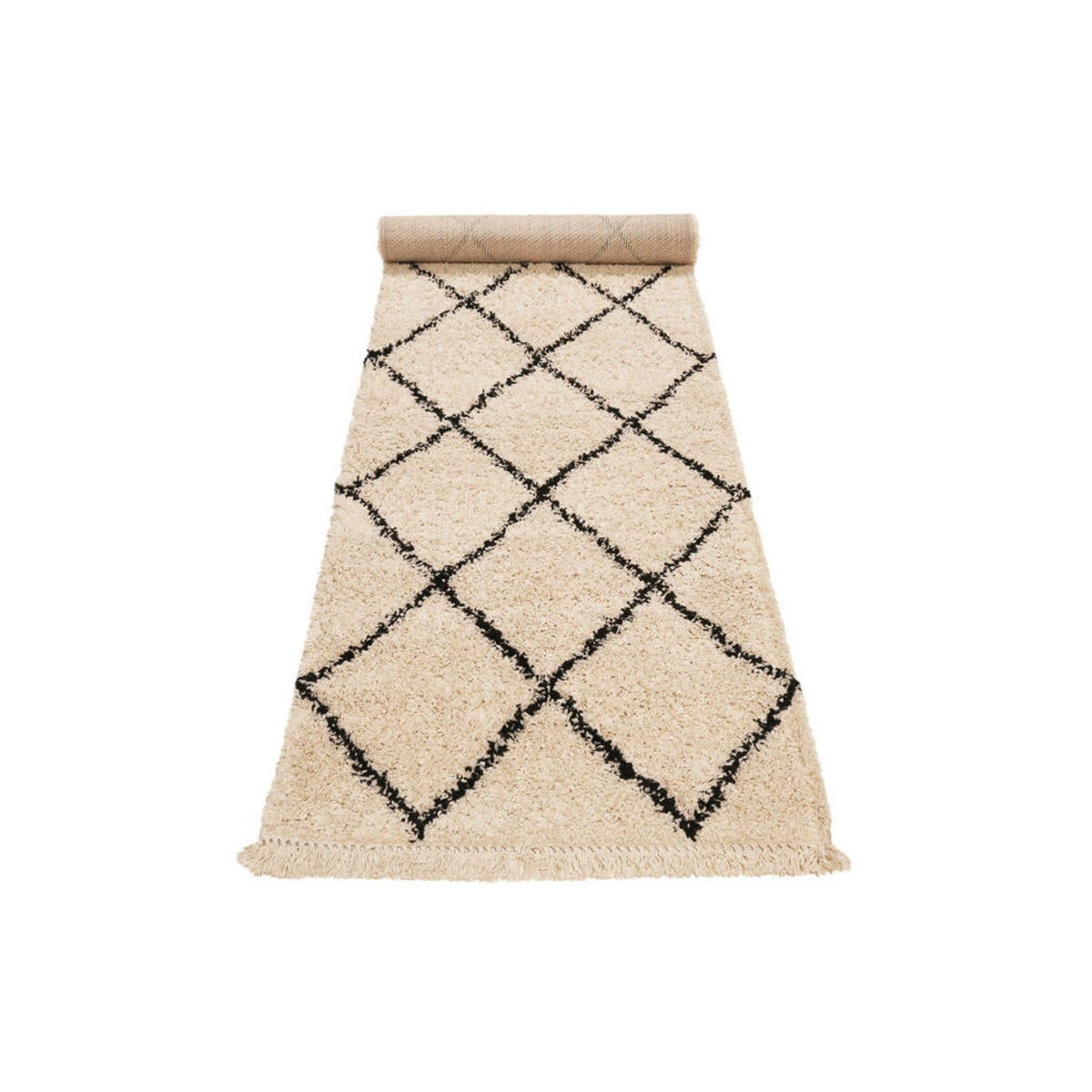 Bild 1 von Novel LÄUFER Beige