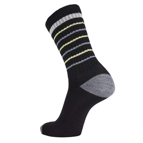 Bild 2 von FRILUFTS
              
                 AYAMPE BIKE SOCKS Unisex - Fahrradsocken