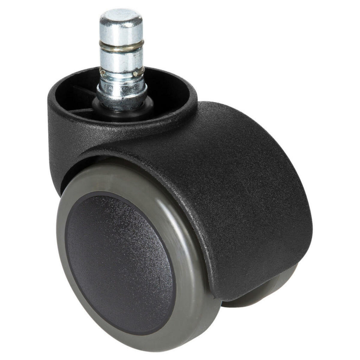 Bild 1 von MID.YOU DREHSTUHLROLLE Schwarz