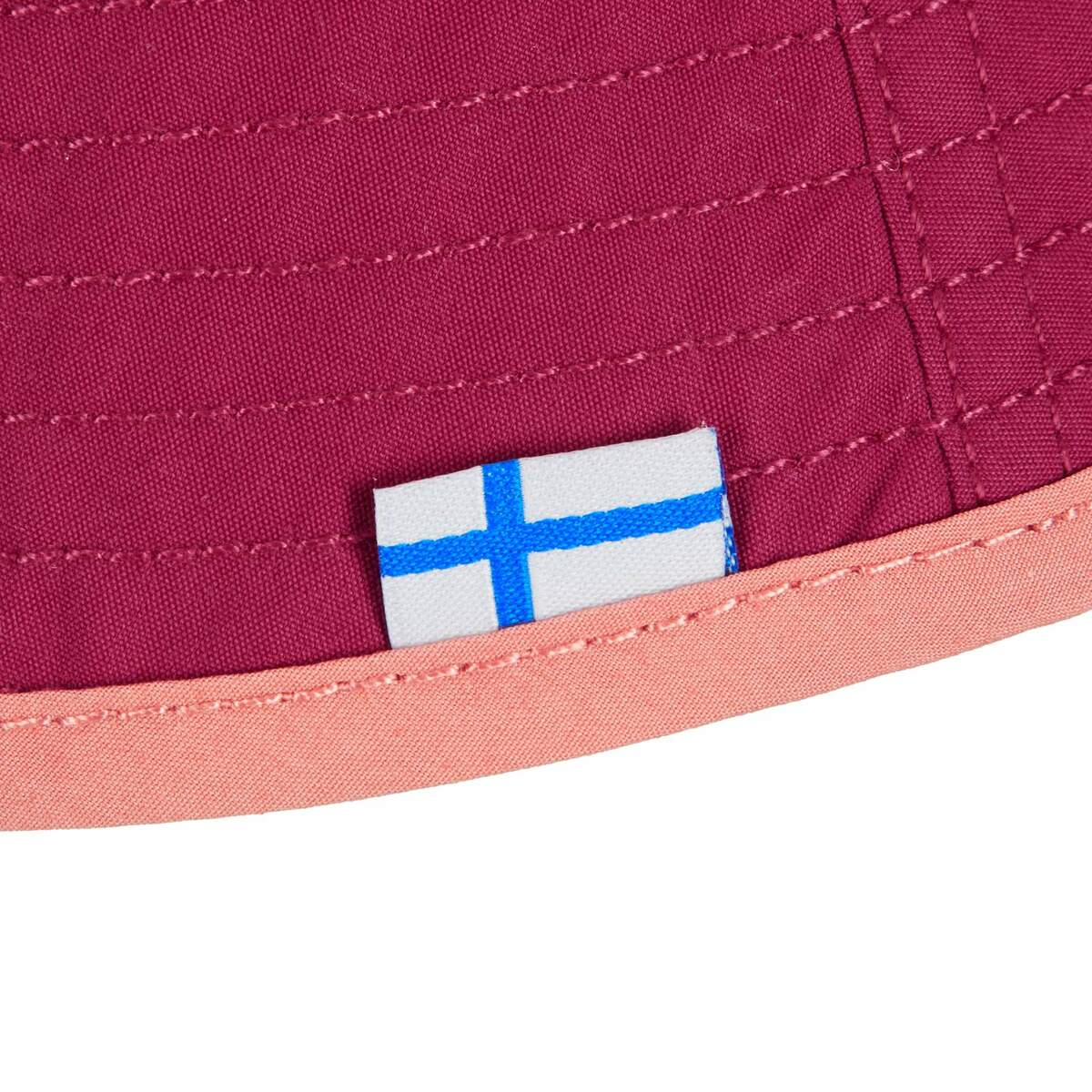 Bild 2 von Finkid
              
                 LASSE Kinder - Sonnenhut