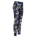 Bild 2 von MANDALA
              
                 FANCY LEGGING Damen - Leggings