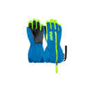 Bild 1 von Reusch Fingerhandschuhe Tom