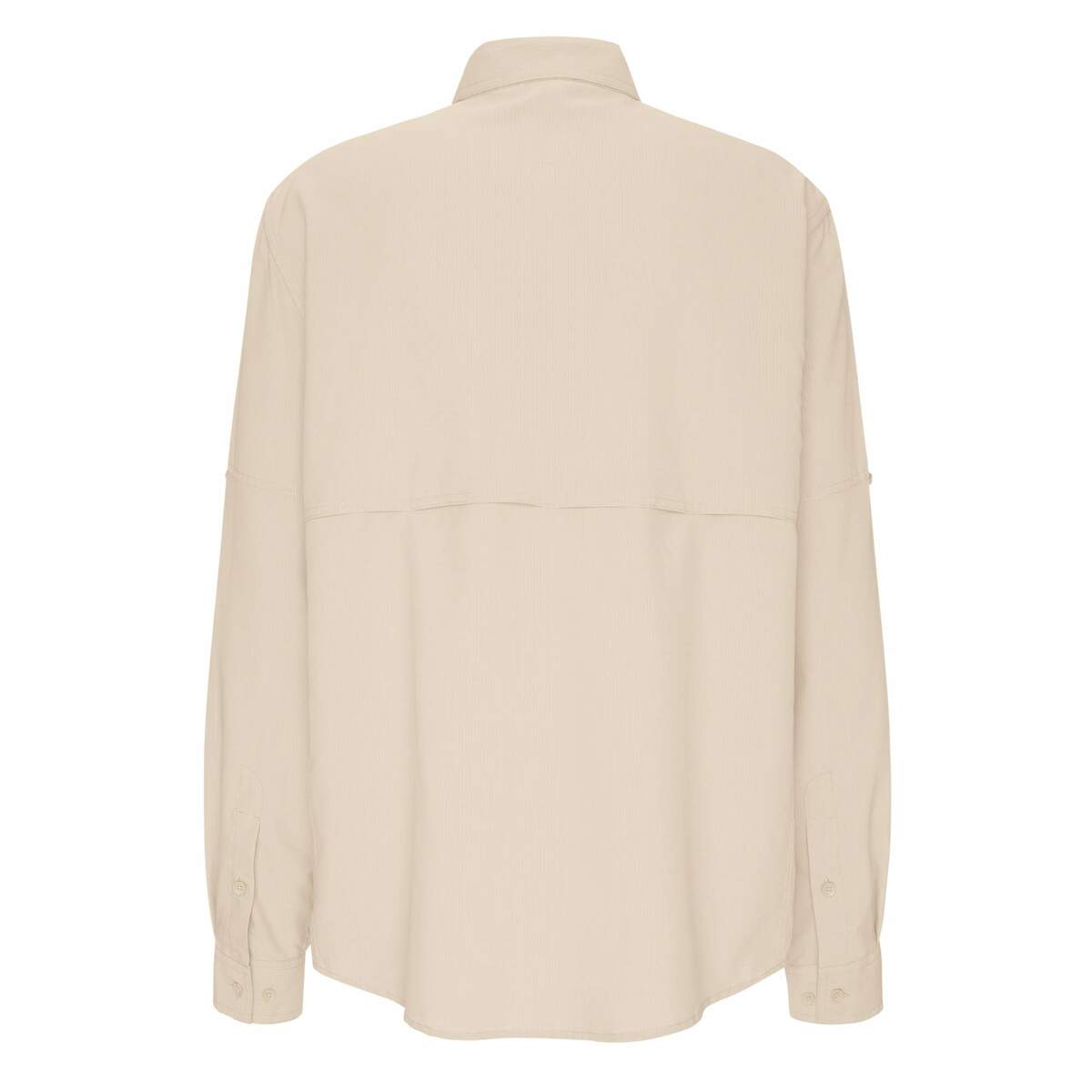 Bild 2 von Royal Robbins
              
                 BUG BARRIER EXPEDITION LONG SLEEVE Herren - Mückenabweisende Kleidung