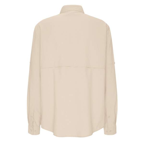 Bild 2 von Royal Robbins
              
                 BUG BARRIER EXPEDITION LONG SLEEVE Herren - Mückenabweisende Kleidung