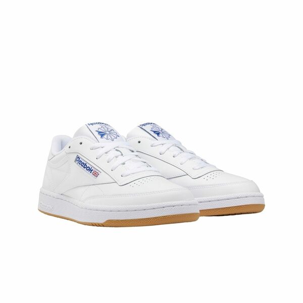 Bild 2 von Reebok Classic Reebok Club C 85 Sneaker Sneaker