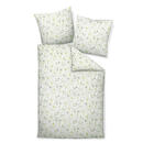 Bild 1 von Janine BETTWÄSCHE Blau, Grün, Weiß