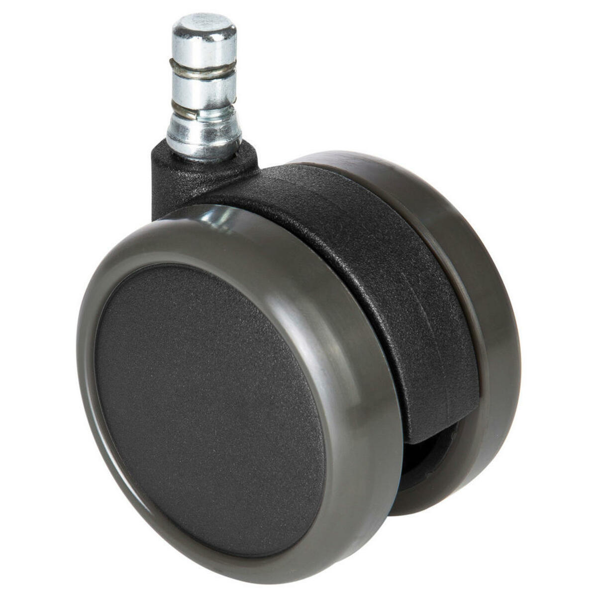 Bild 1 von MID.YOU DREHSTUHLROLLE Schwarz