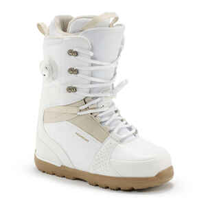 Snowboard Boots Damen FS/AM - Endzone