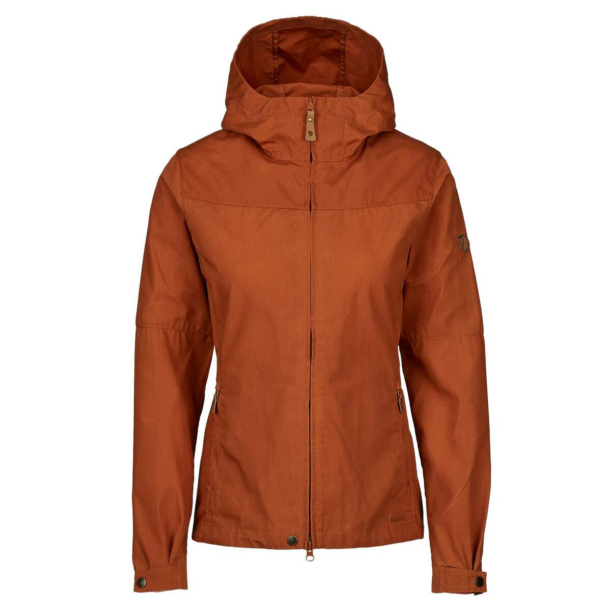 Bild 1 von Fjällräven
              
                 STINA JACKET W Damen - Übergangsjacke