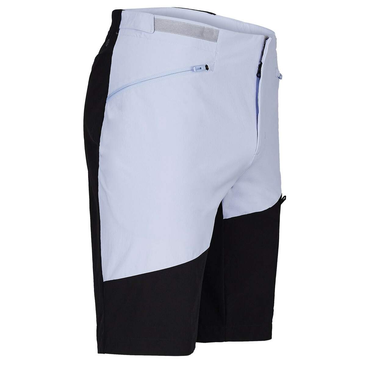 Bild 2 von Adidas
              
                 XPERIOR HIKING SHORTS Herren - Trekkinghose