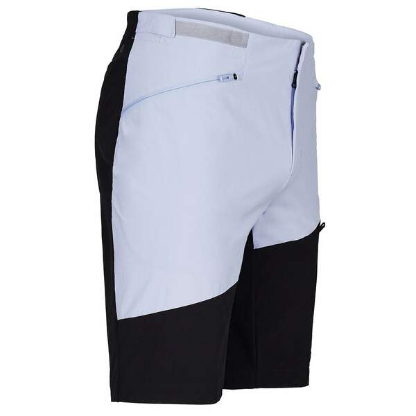 Bild 2 von Adidas
              
                 XPERIOR HIKING SHORTS Herren - Trekkinghose