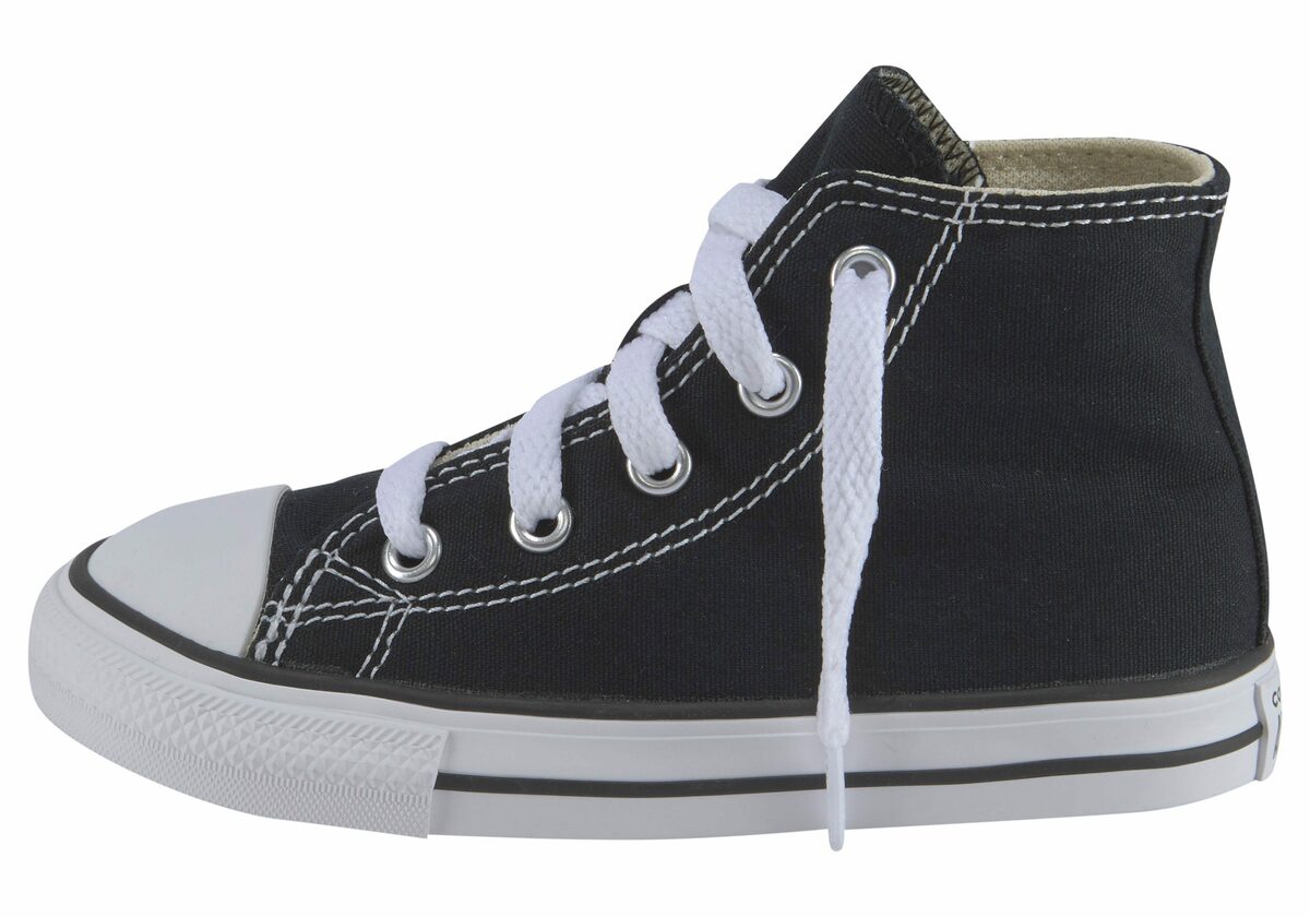 Bild 2 von Converse CHUCK TAYLOR ALL STAR Sneaker