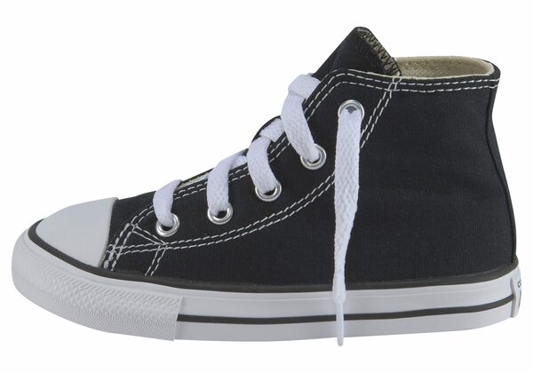 Bild 2 von Converse CHUCK TAYLOR ALL STAR Sneaker